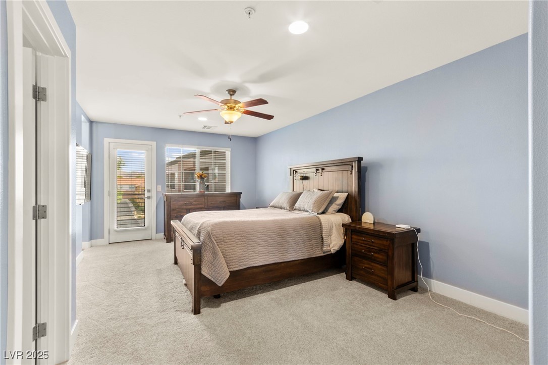 3159 Via Como, Henderson, Nevada image 40