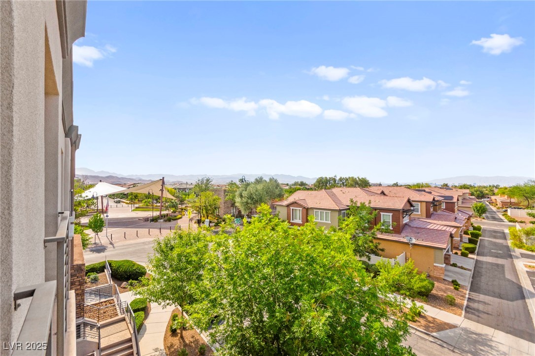 3159 Via Como, Henderson, Nevada image 36