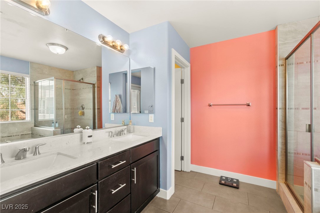3159 Via Como, Henderson, Nevada image 45