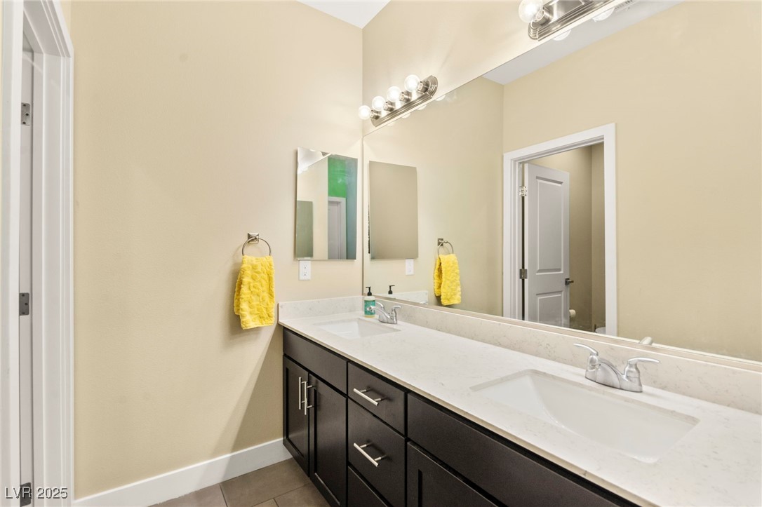 3159 Via Como, Henderson, Nevada image 13