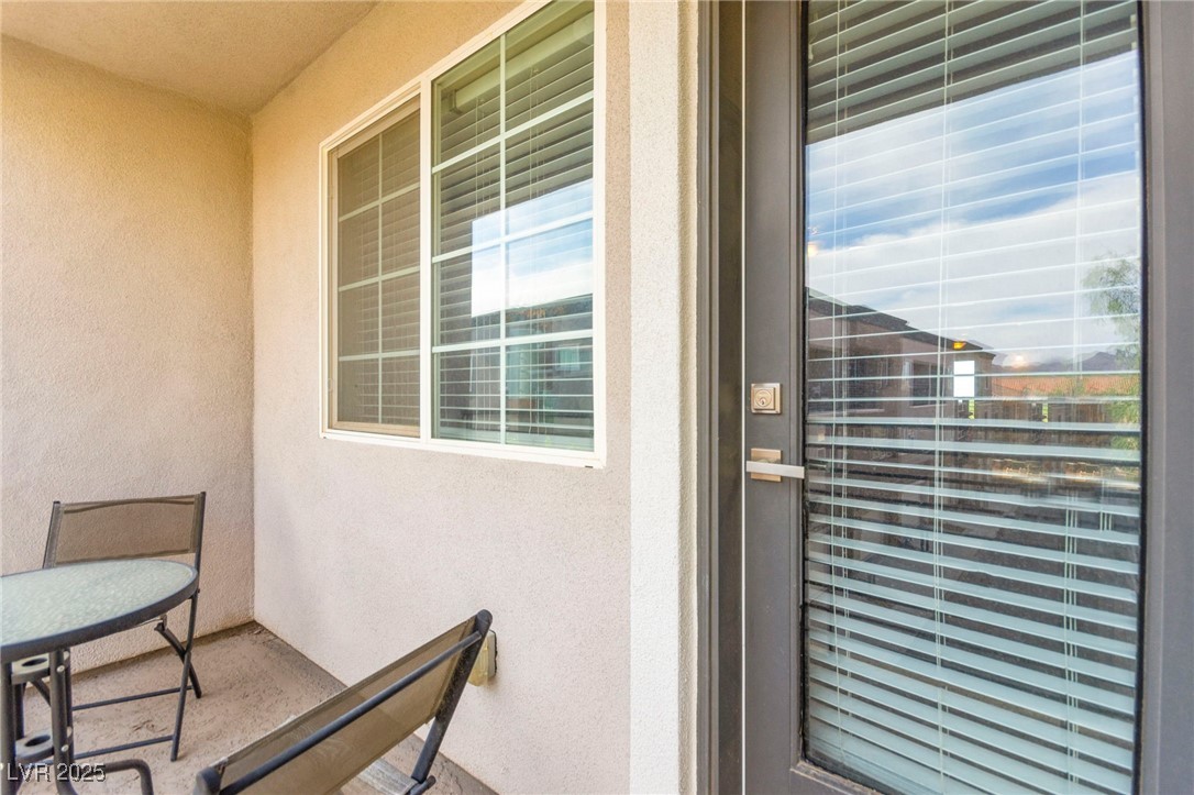 3159 Via Como, Henderson, Nevada image 43