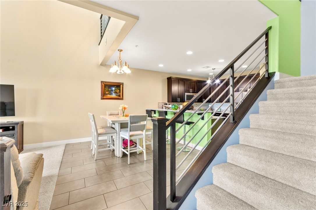 3159 Via Como, Henderson, Nevada image 17