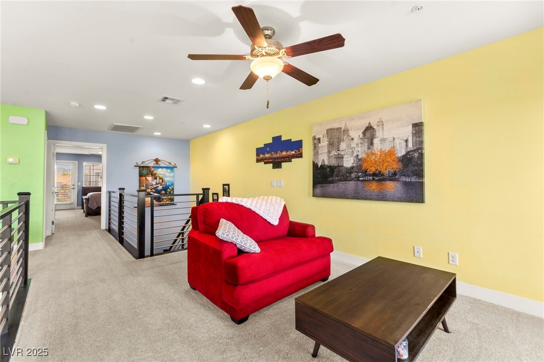 3159 Via Como, Henderson, Nevada image 39