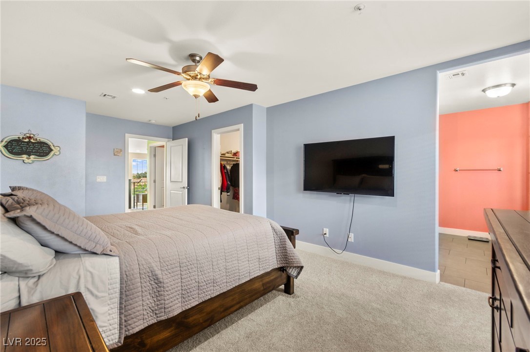 3159 Via Como, Henderson, Nevada image 44