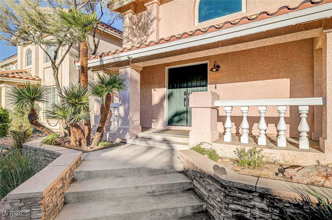 258 Finestra Drive