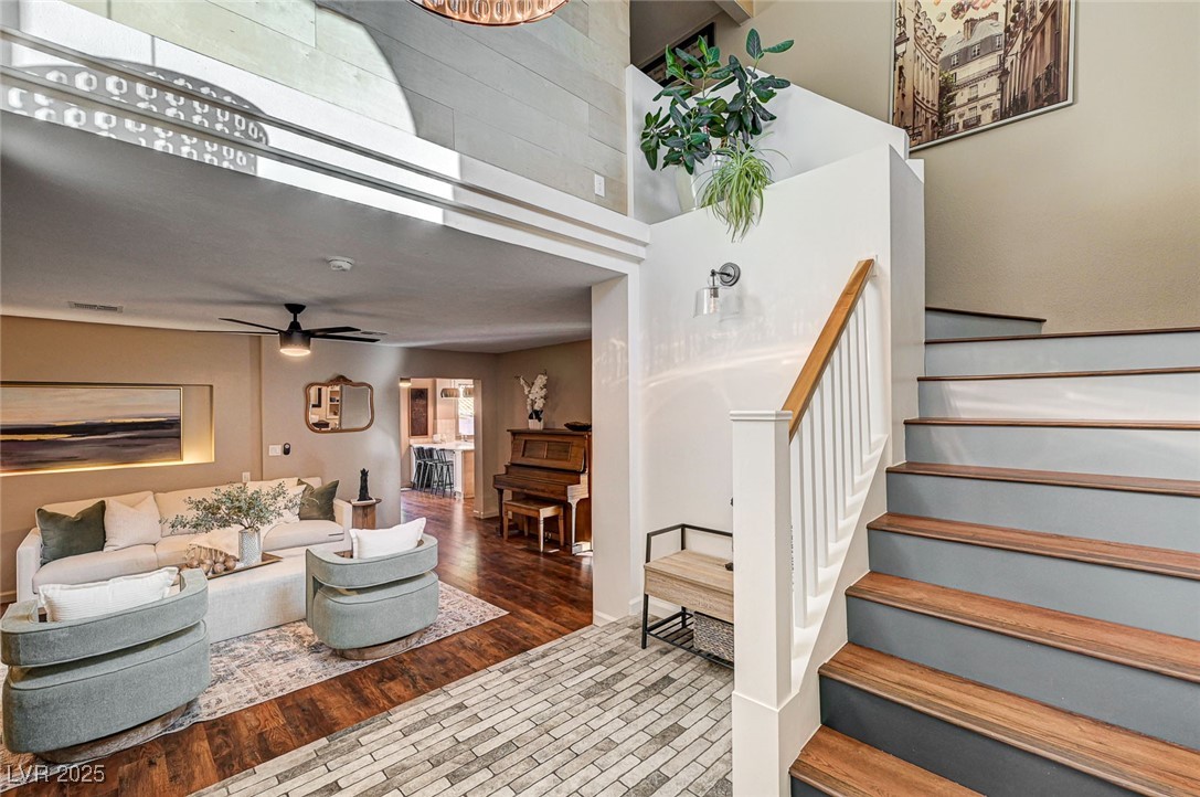 258 Finestra Drive