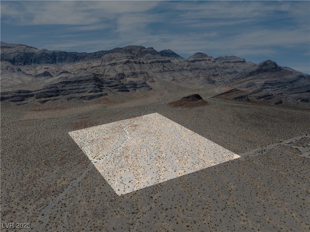 2440 W Duck Street, Pahrump, Nevada image 2