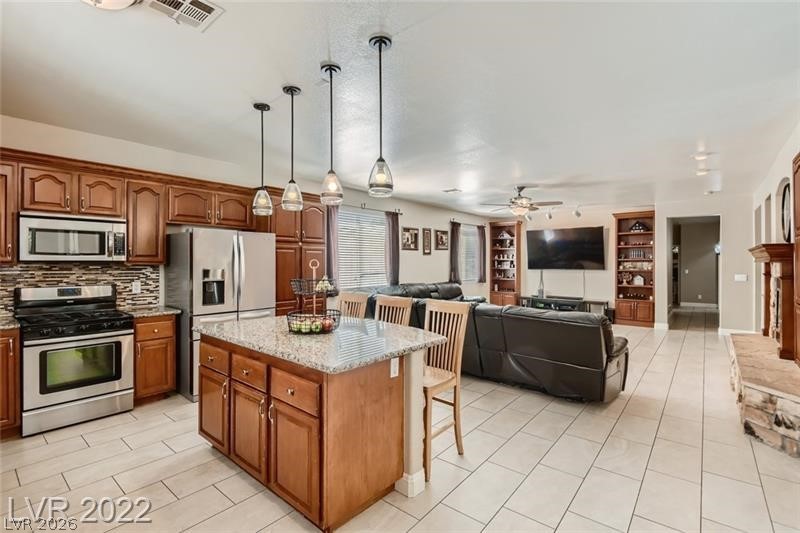 2255 Calistoga Court