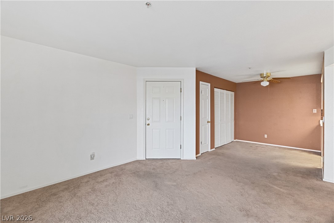 3550 Bay Sands Drive 2070