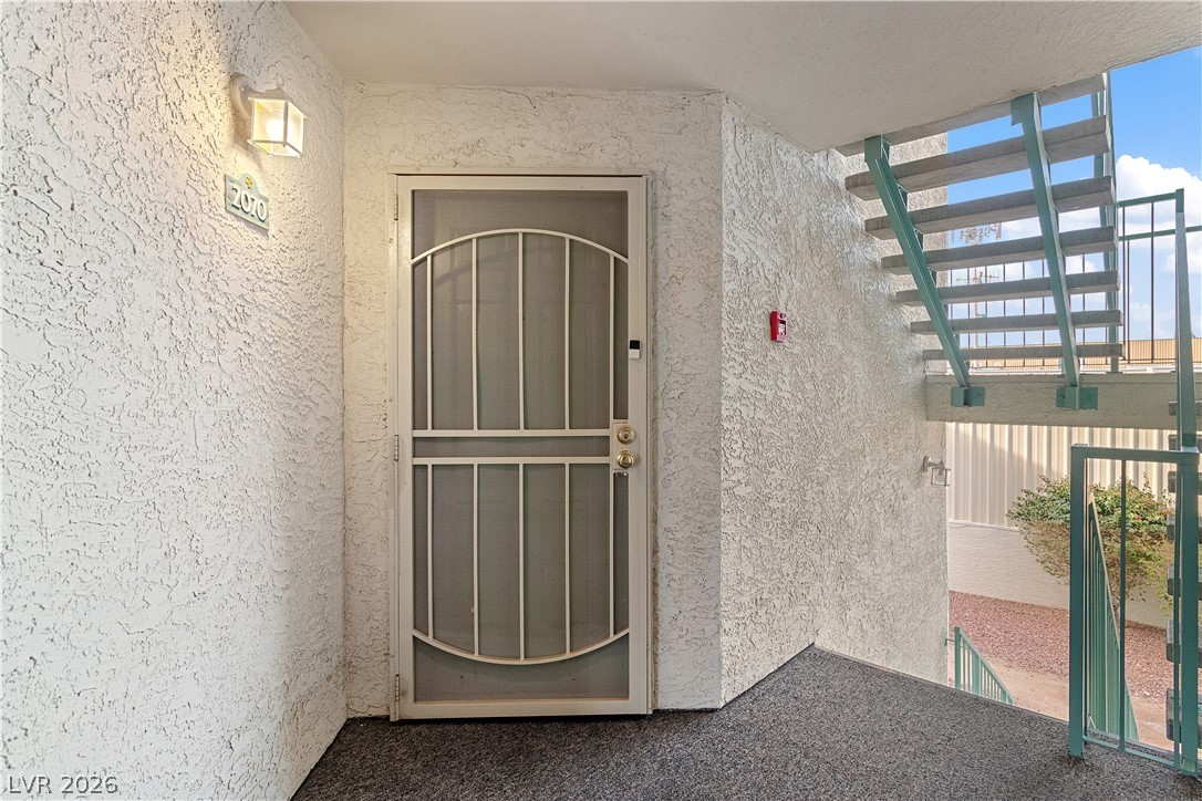 3550 Bay Sands Drive 2070