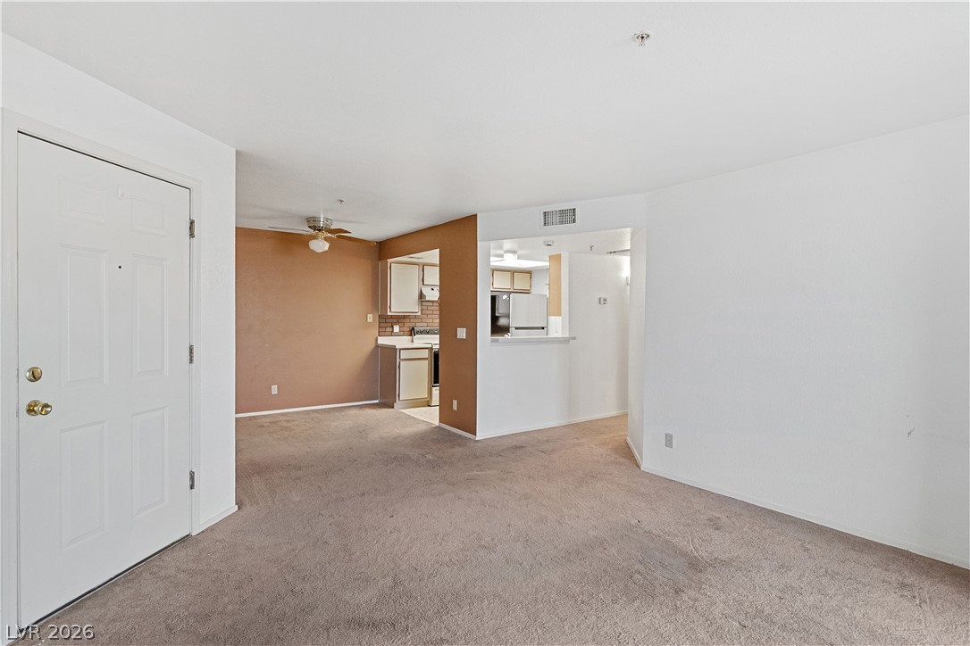 3550 Bay Sands Drive 2070