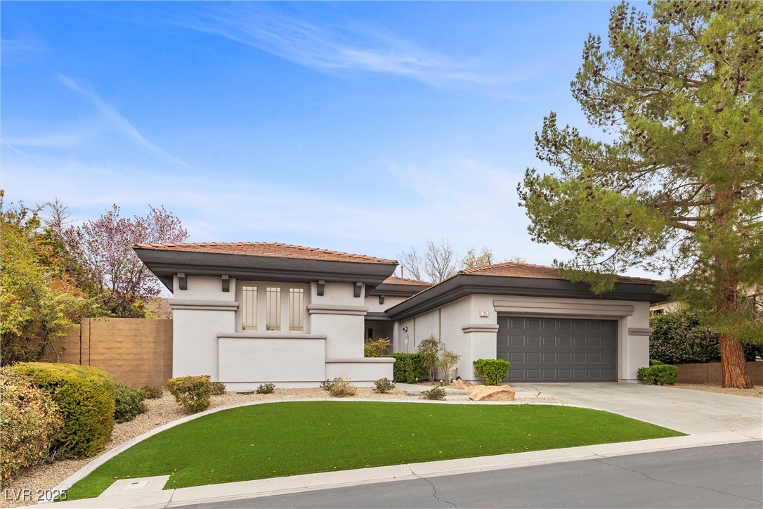 26 Moraine Drive
