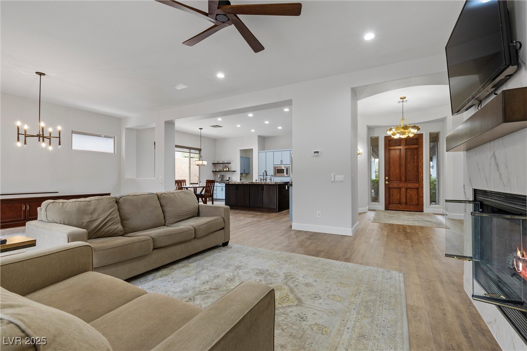 26 Moraine Drive