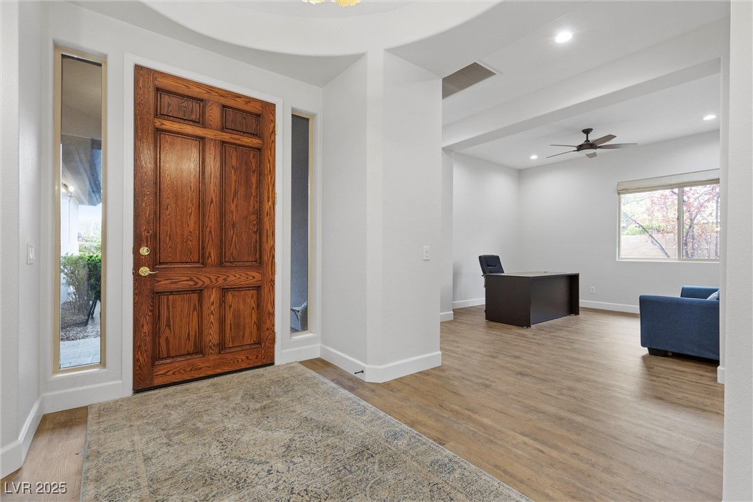 26 Moraine Drive