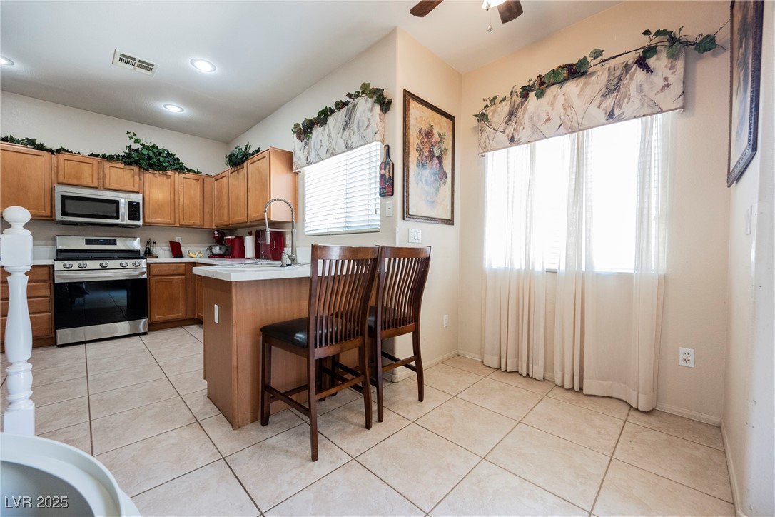 7690 Morning Lake Drive, Las Vegas, Nevada image 26
