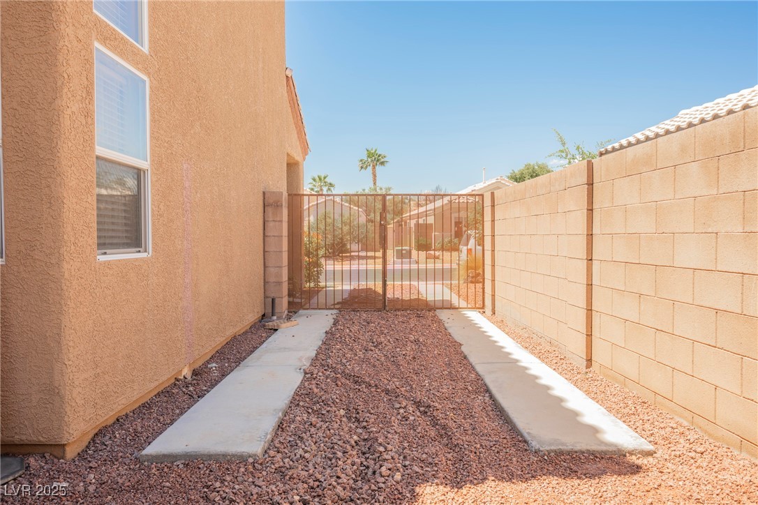 7690 Morning Lake Drive, Las Vegas, Nevada image 16