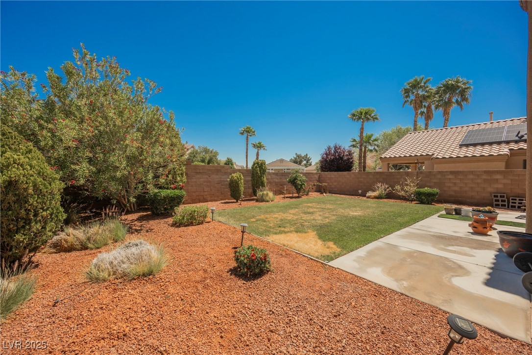 7690 Morning Lake Drive, Las Vegas, Nevada image 15