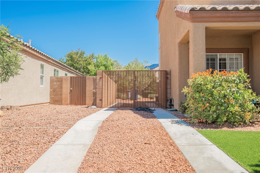 7690 Morning Lake Drive, Las Vegas, Nevada image 8