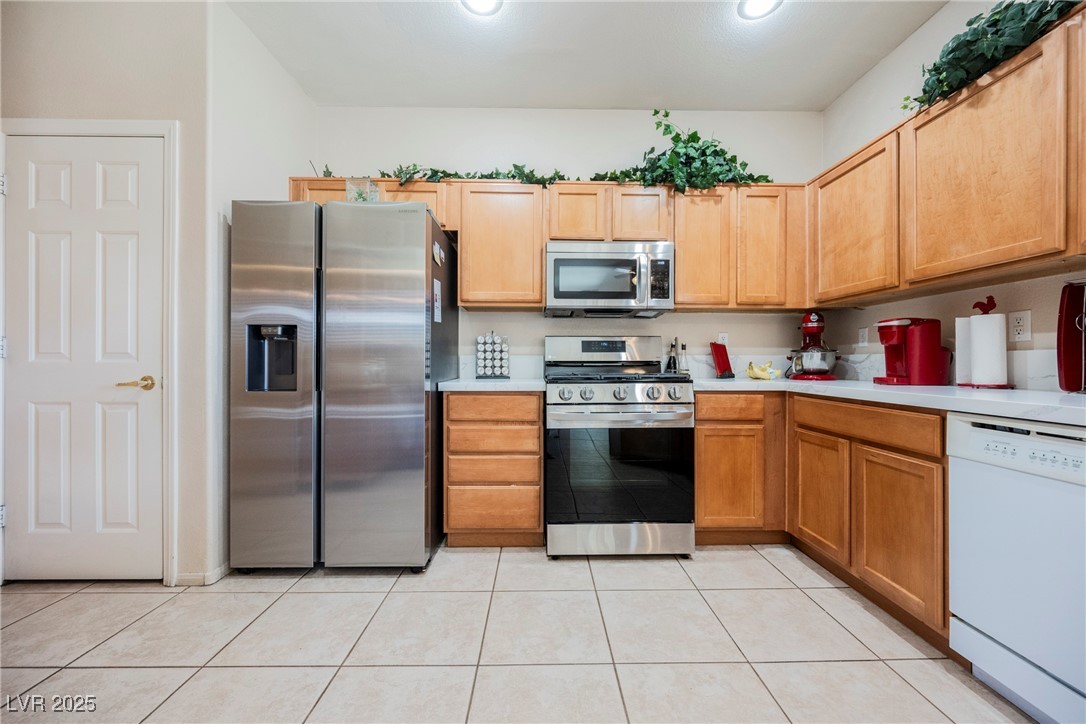 7690 Morning Lake Drive, Las Vegas, Nevada image 30