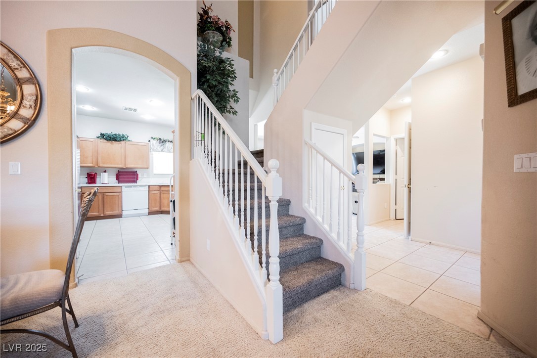 7690 Morning Lake Drive, Las Vegas, Nevada image 20