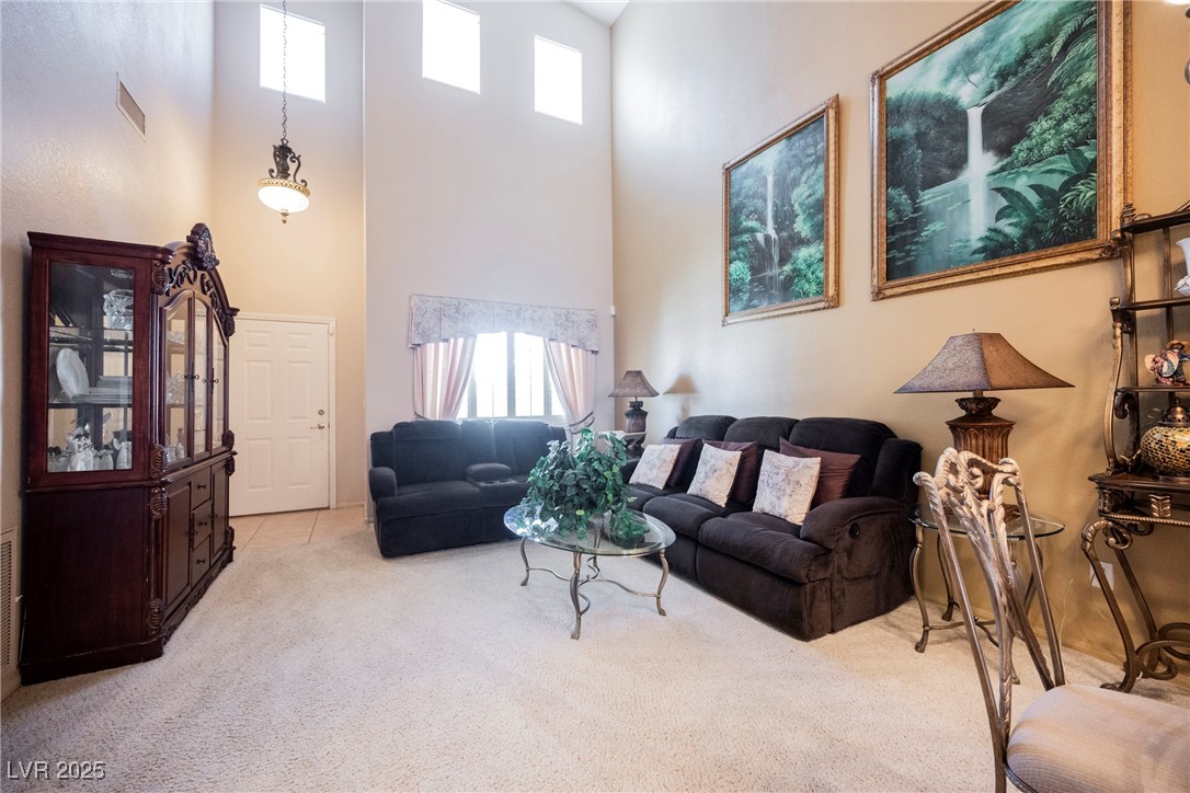 7690 Morning Lake Drive, Las Vegas, Nevada image 21