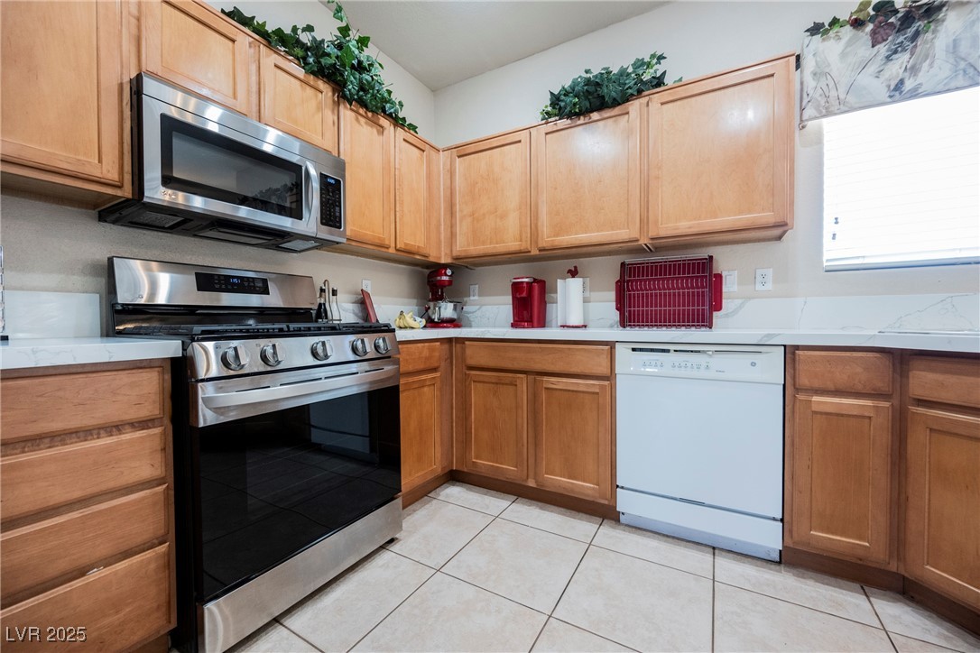 7690 Morning Lake Drive, Las Vegas, Nevada image 35