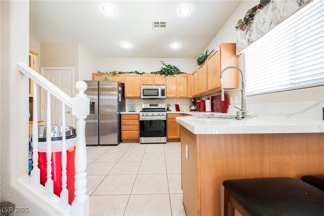 7690 Morning Lake Drive, Las Vegas, Nevada image 28