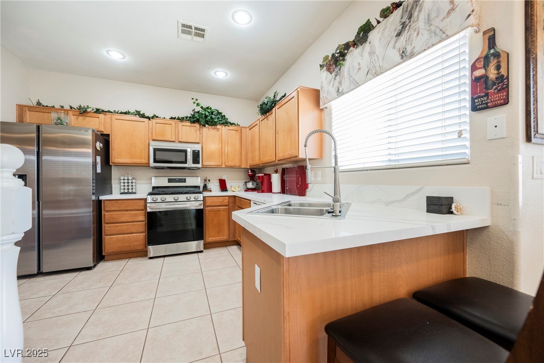 7690 Morning Lake Drive, Las Vegas, Nevada image 29