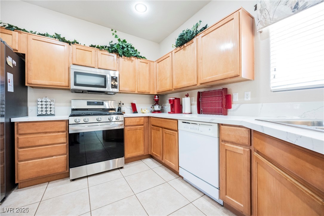 7690 Morning Lake Drive, Las Vegas, Nevada image 31