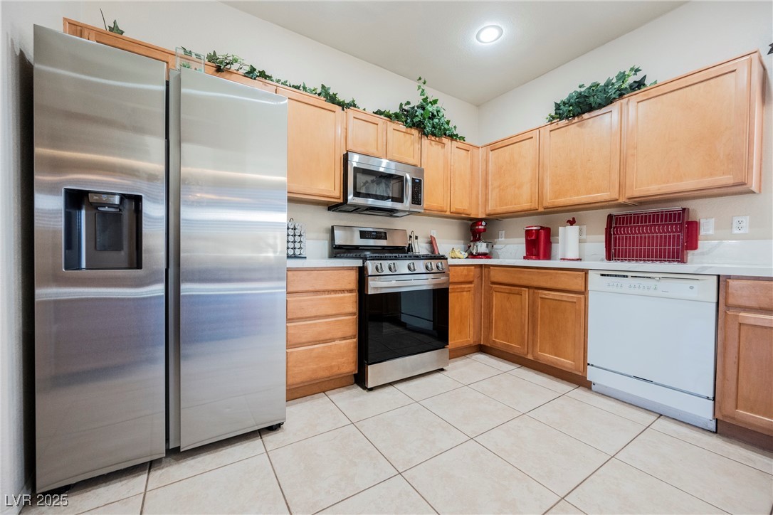 7690 Morning Lake Drive, Las Vegas, Nevada image 34