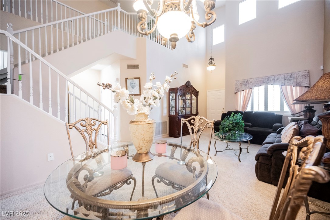 7690 Morning Lake Drive, Las Vegas, Nevada image 22