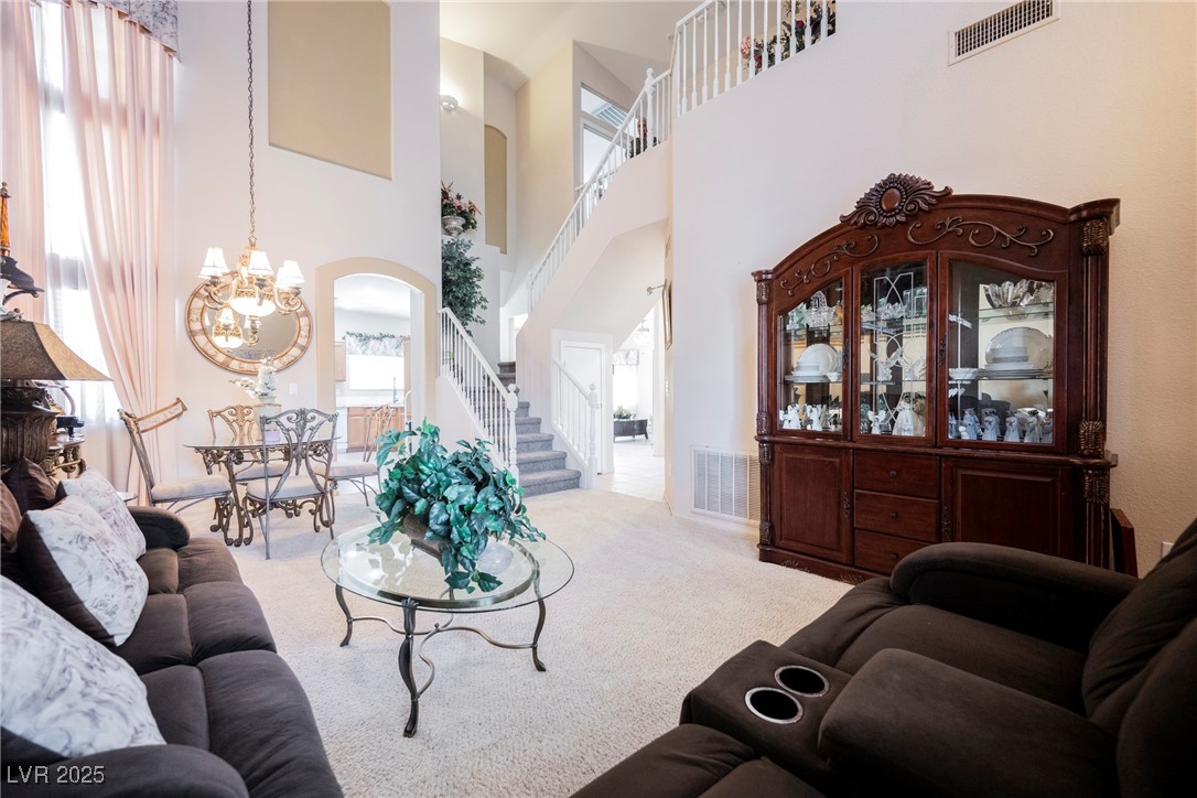7690 Morning Lake Drive, Las Vegas, Nevada image 18