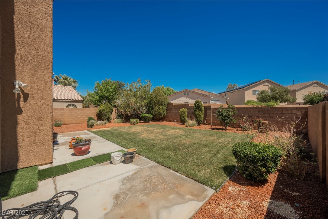 7690 Morning Lake Drive, Las Vegas, Nevada image 10