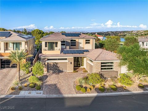 102 San Martino Place Henderson NV 89011