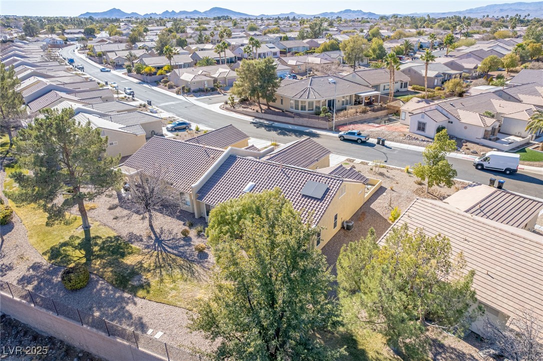 1466 Fieldbrook Street, Henderson, Nevada image 22