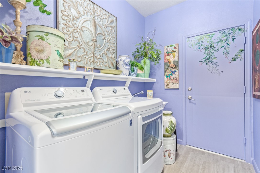 1466 Fieldbrook Street, Henderson, Nevada image 14