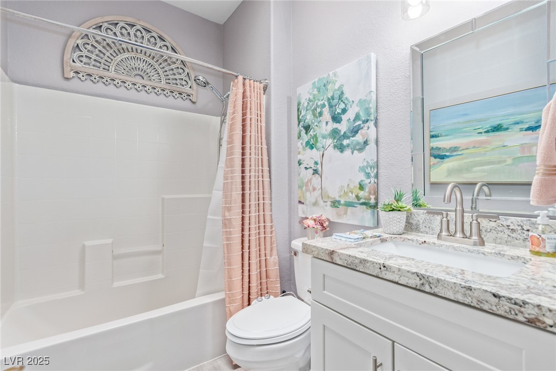 1466 Fieldbrook Street, Henderson, Nevada image 12
