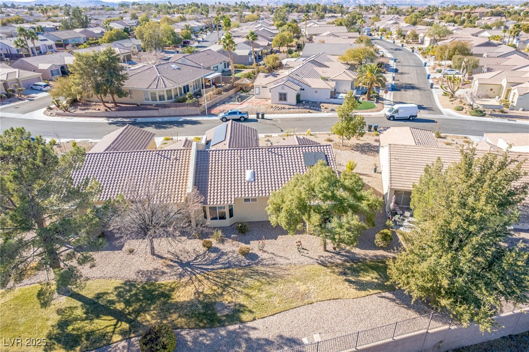 1466 Fieldbrook Street, Henderson, Nevada image 21