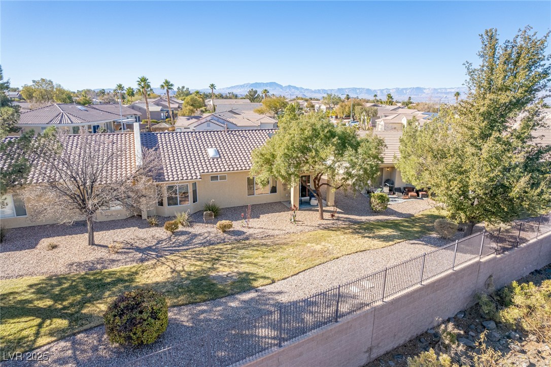 1466 Fieldbrook Street, Henderson, Nevada image 23