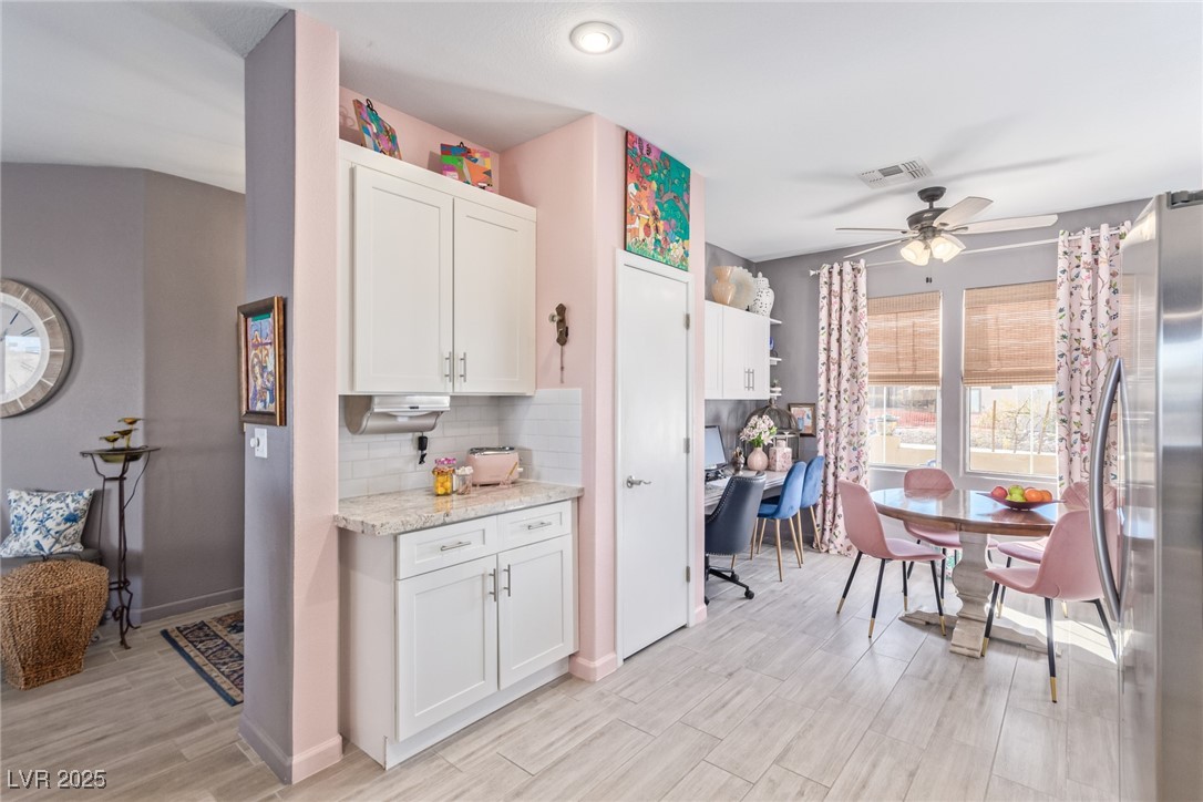 1466 Fieldbrook Street, Henderson, Nevada image 3
