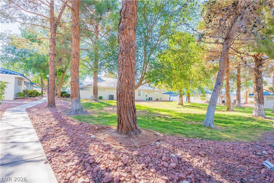 2124 Willowbury Drive B