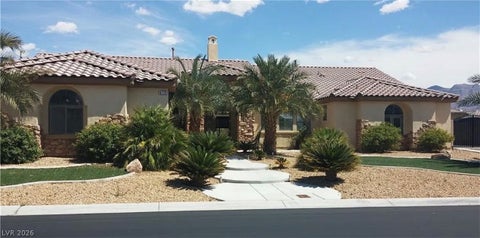 Homes For Sale - 6120 Matisse Avenue<br/> Las Vegas, NV 89131