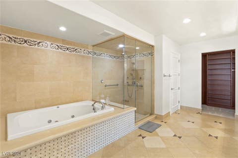 Tiny photo for 9101 Alta Drive #1202, Las Vegas, NV 89145 (MLS # 2617265)