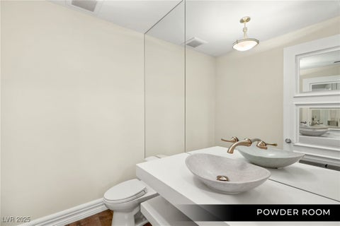 Tiny photo for 9101 Alta Drive #1202, Las Vegas, NV 89145 (MLS # 2617265)