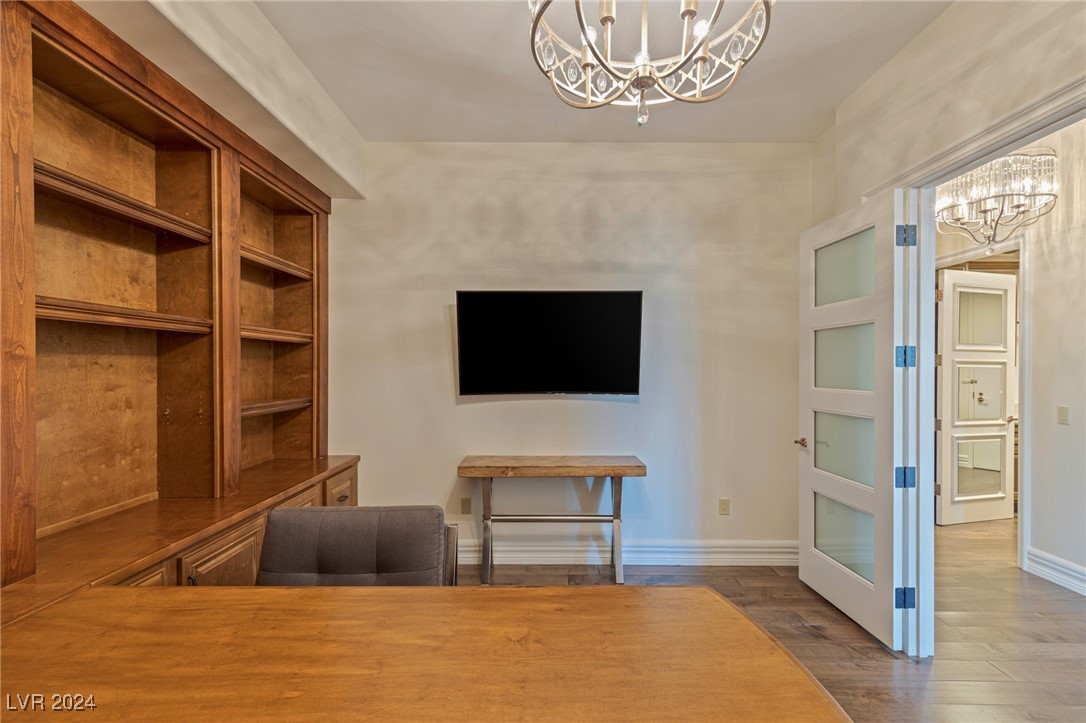 9101 Alta Drive #1202, Las Vegas, Nevada image 20