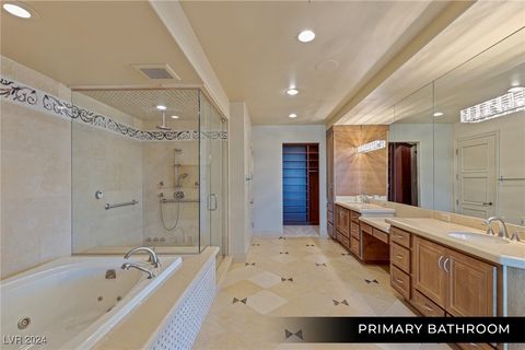 Tiny photo for 9101 Alta Drive #1202, Las Vegas, NV 89145 (MLS # 2617265)