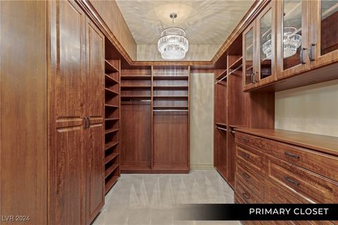 Tiny photo for 9101 Alta Drive #1202, Las Vegas, NV 89145 (MLS # 2617265)