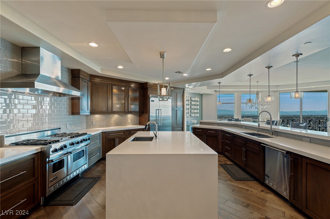 9101 Alta Drive #1202, Las Vegas, Nevada image 10