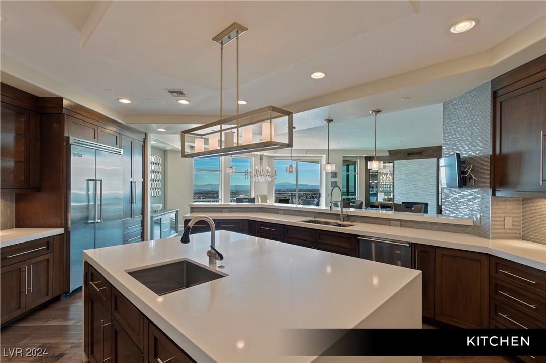 9101 Alta Drive #1202, Las Vegas, Nevada image 9