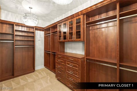 Tiny photo for 9101 Alta Drive #1202, Las Vegas, NV 89145 (MLS # 2617265)